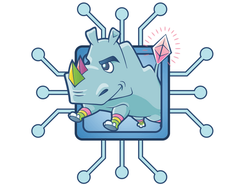 Solo stake your ETH | ethereum.org Solo stake your ETH | ethereum.org