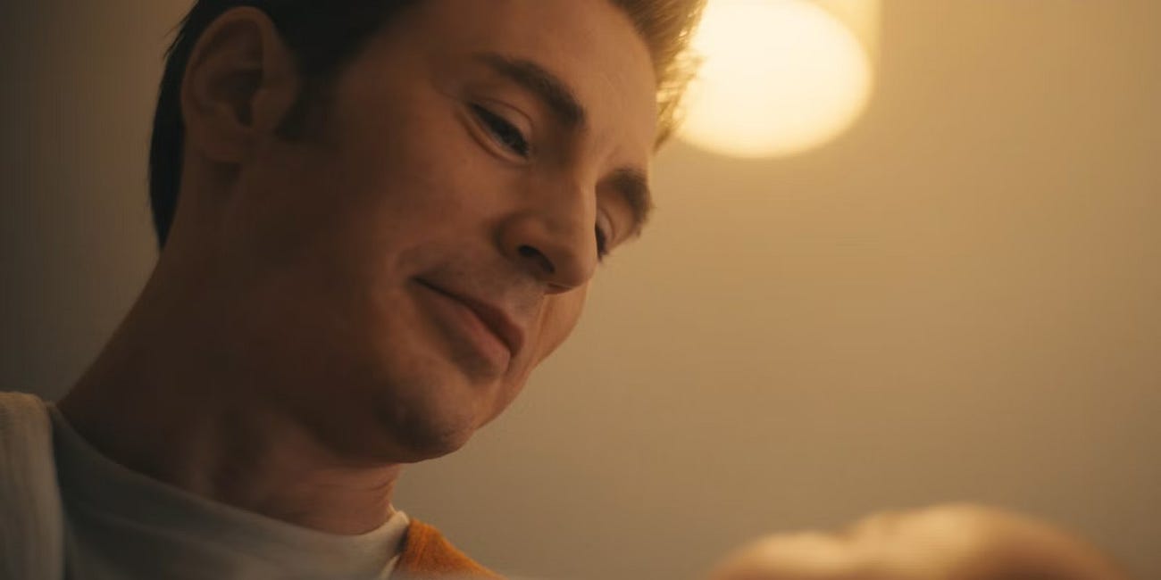 Former X-Men '97 Showrunner Beau DeMayo Decries Avengers: Doomsday Trailer For Featuring White Men