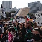 Trump Pursues Autocratic Consolidation and a Domestic “Forever War”