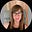Corinna Board's avatar