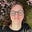 Verena Wilkening's avatar