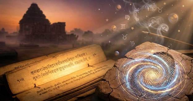 A book with a glowing light

AI-generated content may be incorrect.