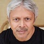 Anand Rao's avatar