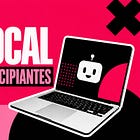 Cómo usar IA en local en un portátil normal