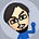 Prof. Rock's avatar