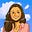 NeverGiveUp's avatar