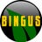 Bingus’s Substack
