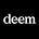 Deem Journal's avatar