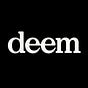 Deem Journal's avatar