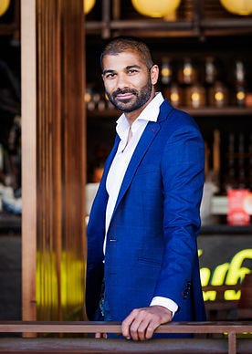 Hirsh-New-Headshot-May-2024_edited.jpg Hirsh-New-Headshot-May-2024_edited.jpg