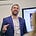 Darren Freebury-Jones's avatar