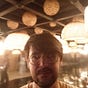 Tiago Germano's avatar