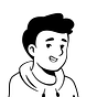 JimmyWong's avatar
