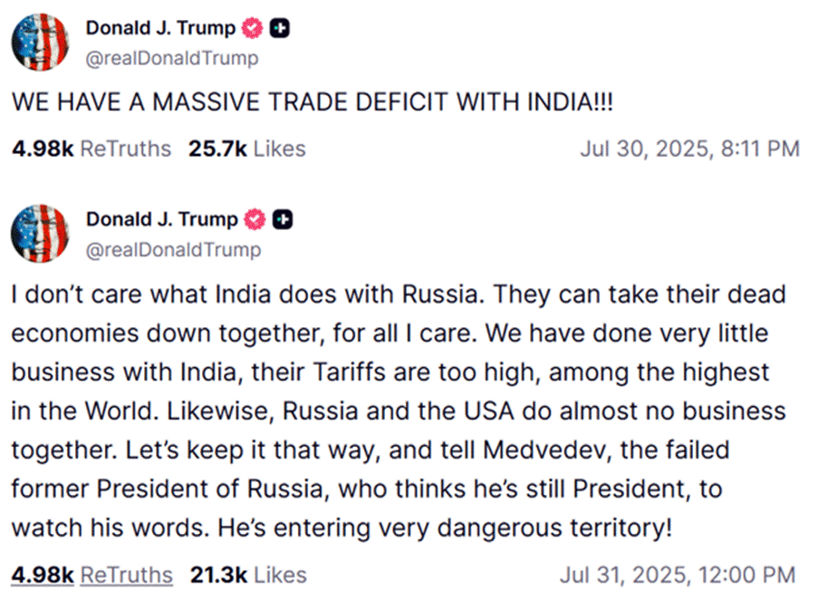 A screenshot of a social media post

AI-generated content may be incorrect.