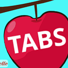 Movies That Made Audiences Get Up And Leave! Tabs, Fri., Oct. 13, 2023