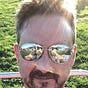 Steve Leftridge's avatar