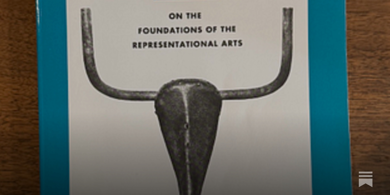 New Read-Along—Mimesis as Make-Believe