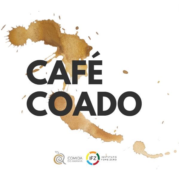 Café Coado