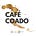 Café Coado