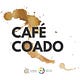 Café Coado