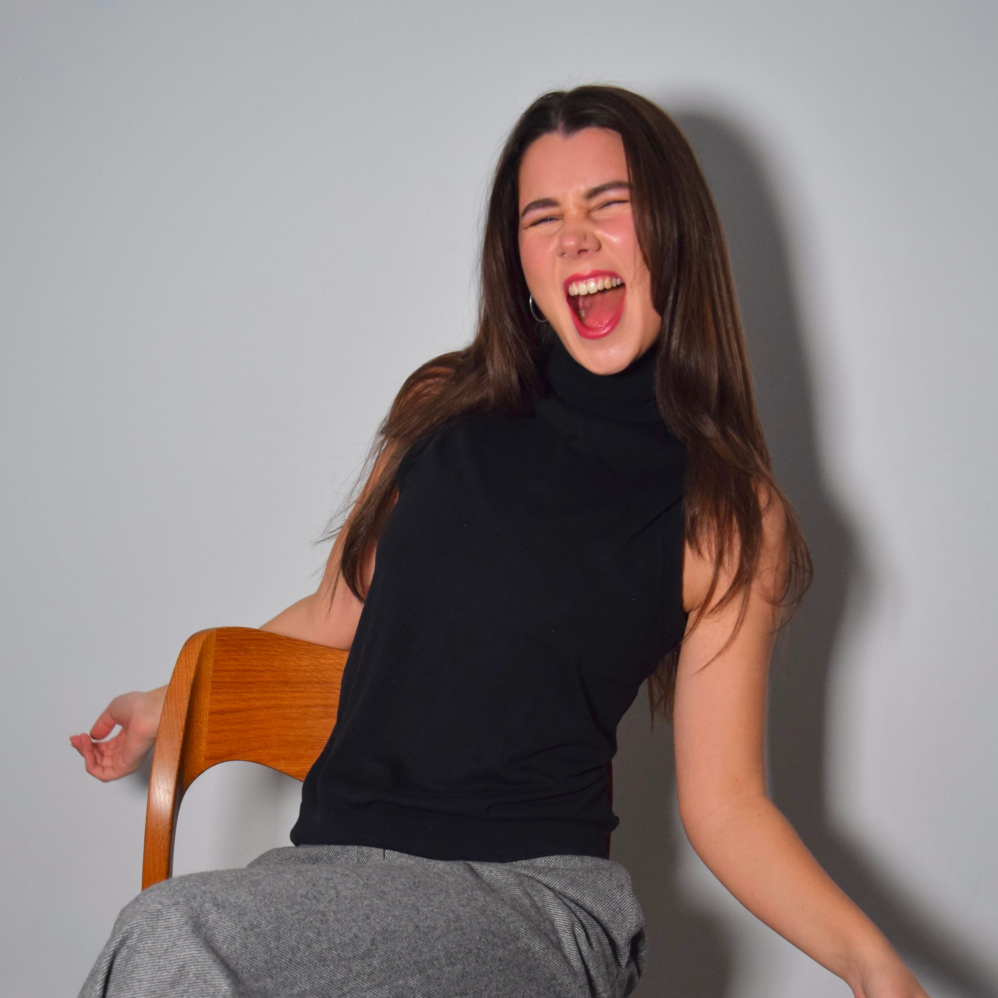 Artwork for From The Diving Board