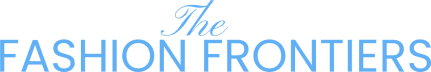 The Fashion Frontiers