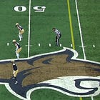 Art of X Show Ep. 5: The Heavy Technique