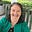 Carlota Méndez López's avatar