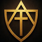 Jews and Christians need each other now more than ever.