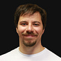 Victor Mascarenhas's avatar