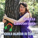 Zapisz się na newsletter Kamili Tokarskiej