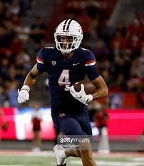 Image result for tetoria mcmillian Image result for tetoria mcmillian