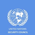 The Road to Algorithmic Authoritarianism