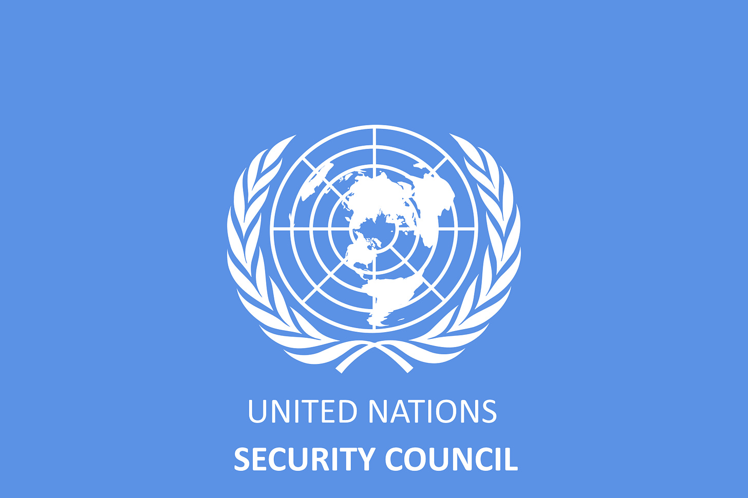 No photo description available.