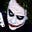 arlee219's avatar