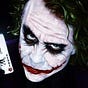 arlee219's avatar