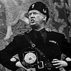 Trump brings the 'War on Terror' to America: it's a recipe for totalitarianism