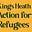 KingsHeath Action for Refugees's avatar