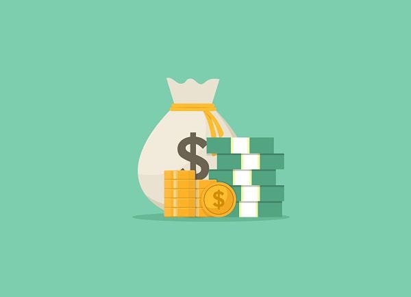 Your Post-COVID Mantra. &#39;Cash is Queen&#39;. | Greg Savage - The Savage Truth