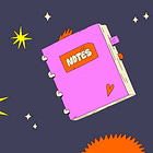 How Passion Erases the Generation Gap