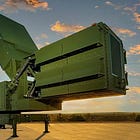 Europe Still Buys the Weapons β But No Longer Buys the System