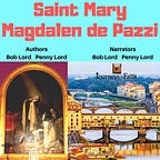 Journeys of Faith Newsletter