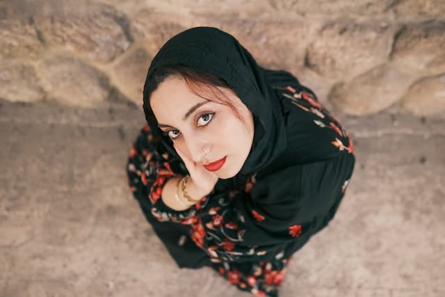 Ferhat Tenşık en Pexels Ferhat Tenşık en Pexels