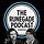 The RUNEGADE Podcast