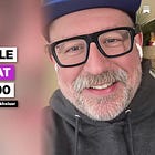 How 30 people can beat 1,000,000