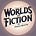 Craig Griffin - Worlds of Fiction