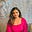 Manika Shrivastava's avatar