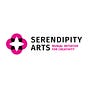 Serendipity Arts's avatar