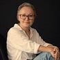 Carmen Diţiu's avatar