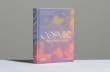 Jenn King ~ THE COSMIC NUMEROLOGIST